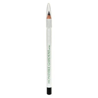 Honeybee Gardens Jobacolors Eye Liner Jet Set - 0.04 Oz - Orca Market