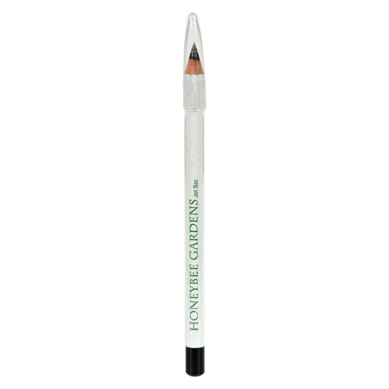 Honeybee Gardens Jobacolors Eye Liner Jet Set - 0.04 Oz - Orca Market